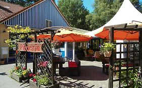Hotel Heideperle